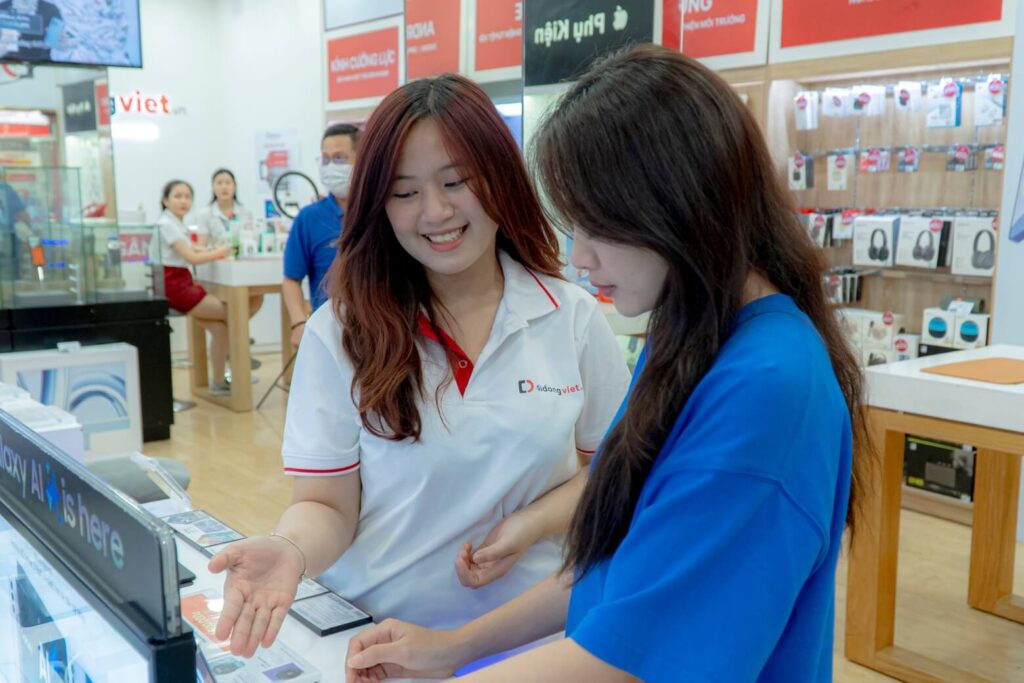 Dynamic Island trên iPhone 15: Trải nghiệm đa nhiệm thực chiến & Cách dùng hiệu quả 15 Thu cũ đổi mới iPhone 15 giúp giảm chi phí đáng kể và dễ dàng lên đời từ iPhone cũ với trả góp 0%.