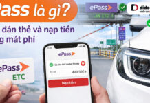 ePass là gì