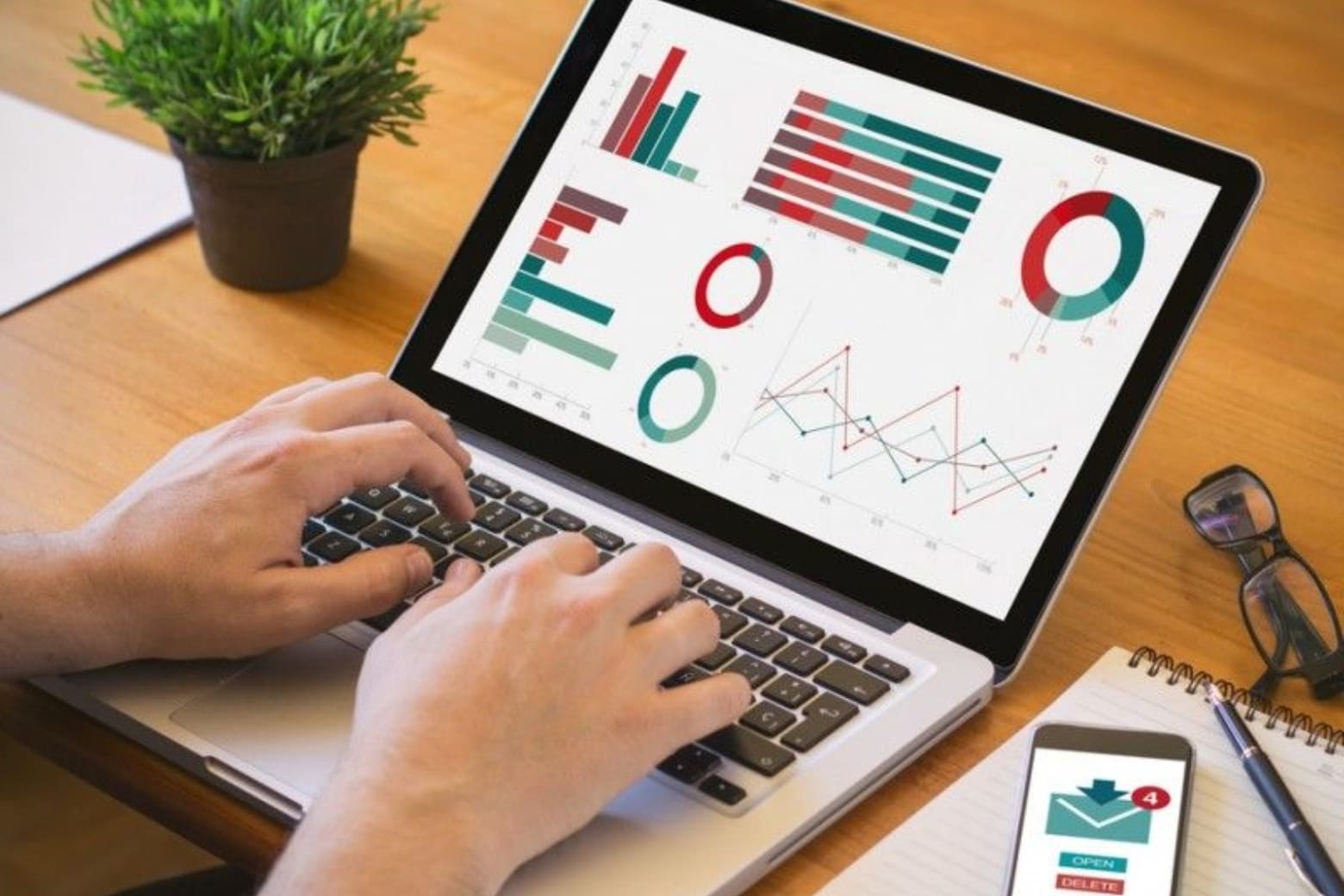 Excel Online là gì? Cách sử dụng Excel Online hiệu quả nhất 18 Ứng dụng của Excel Online trong công việc và học tập