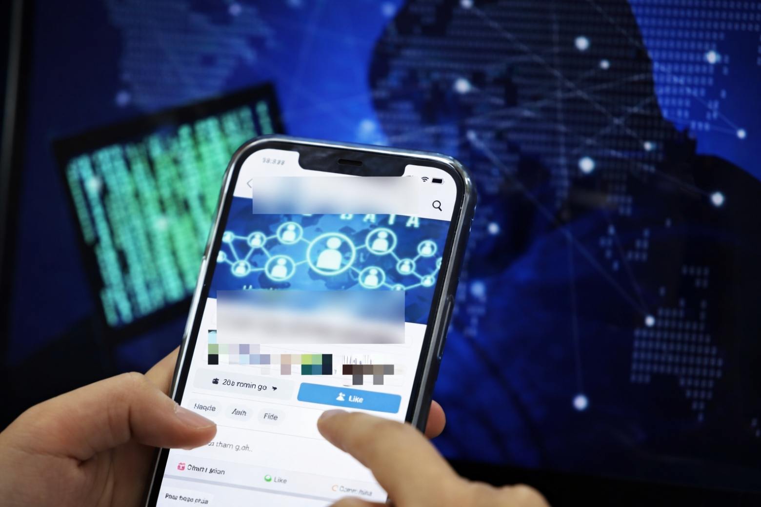 Facebook Library là gì: Hướng dẫn dùng thư viện quảng cáo chi tiết 8 facebook library là gì kiểm tra độ uy tín cửa hàng