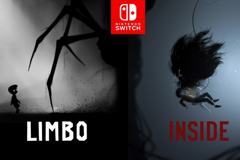 Game indie là gì? Sức hút từ trò chơi độc lập và gợi ý tựa game đáng chơi 9 Game Indie hot nhất