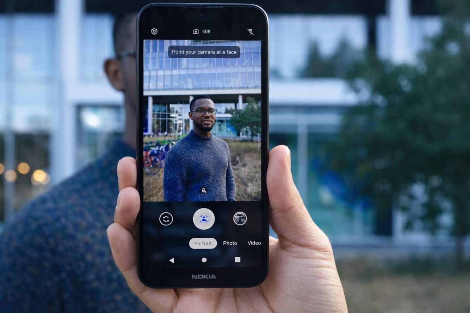 Google Camera Go là gì? Hướng dẫn tải và cài đặt bản chuẩn cho máy yếu 10 google camera go là gì và nhược điểm độ trễ