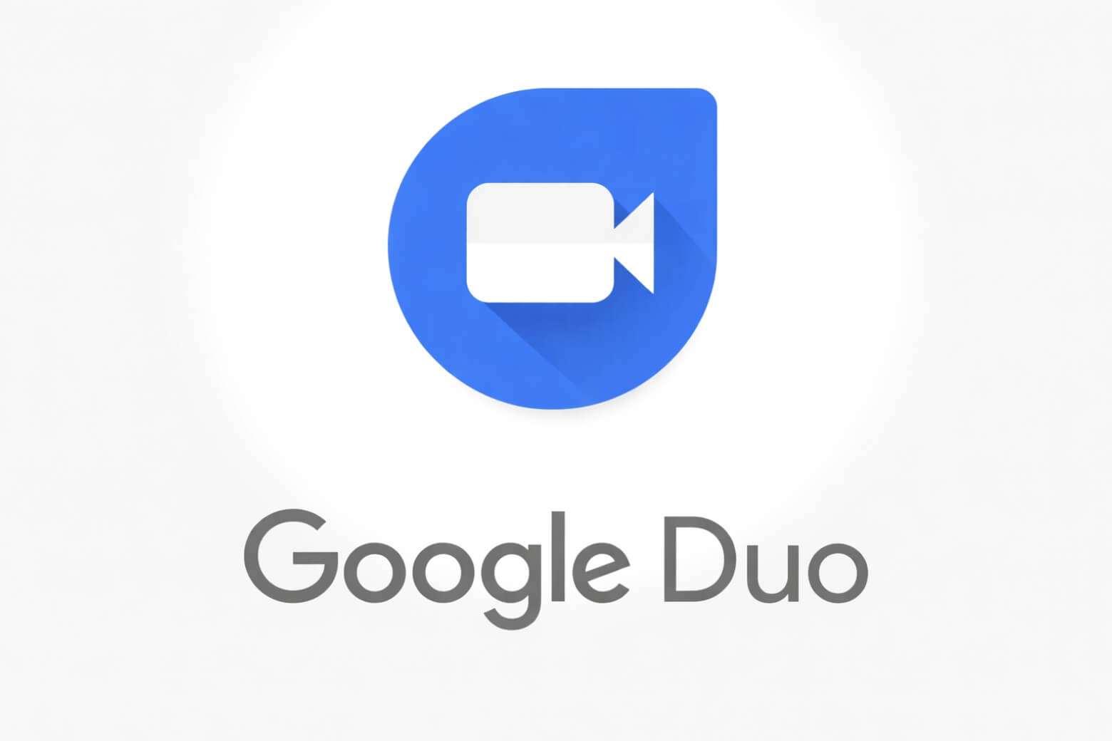 Google Duo là gì? Cách dùng Google Duo trên máy mới năm 2026 7 google duo là gì ứng dụng gọi video miễn phí
