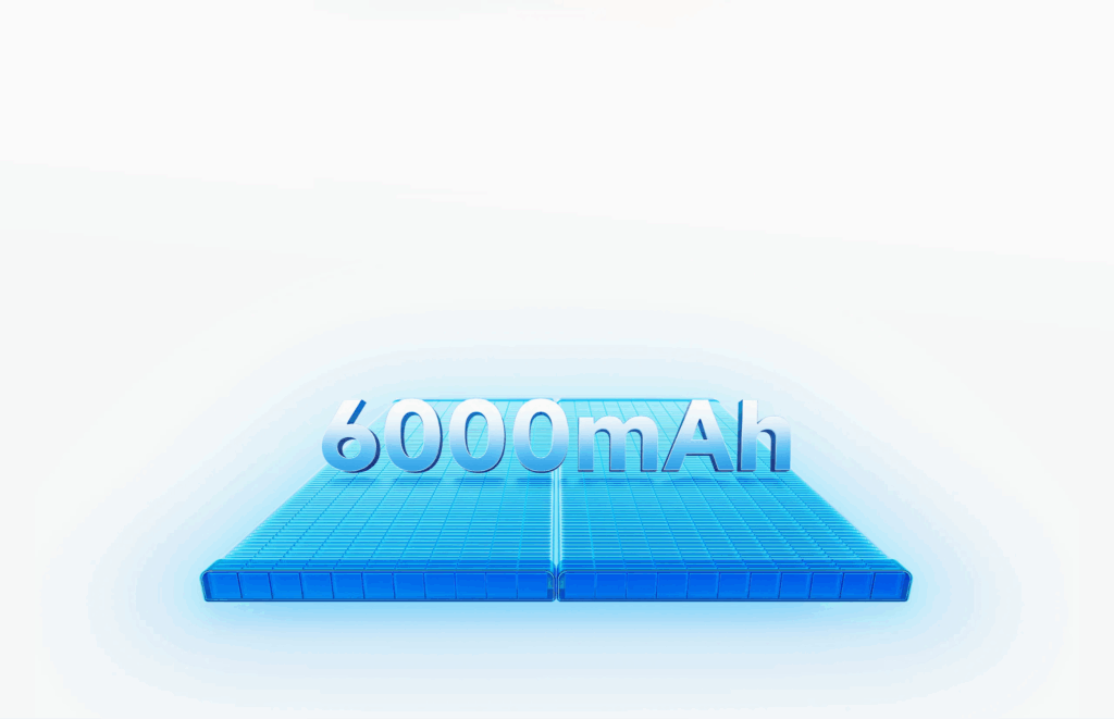 Xiaomi Redmi A7 Pro có gì mới: Nâng cấp cốt lõi, giá dự kiến và lý do đáng chờ đợi 15 Xiaomi Redmi A7 Pro có camera 13MP, chụp đủ dùng, tối ưu tốt cho quét mã và tài liệu.