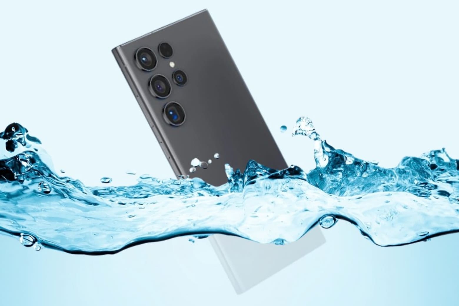 IP68 là gì? Ranh giới giữa kháng nước tiêu chuẩn và chính sách từ chối bảo hành 12 Giải pháp bảo hành mở rộng giúp người dùng an tâm trước rủi ro