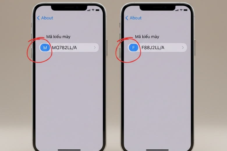 Hàng Certified Pre-Owned Là Gì? iPhone CPO là gì 8 iPhone certified pre owned nguyên bản