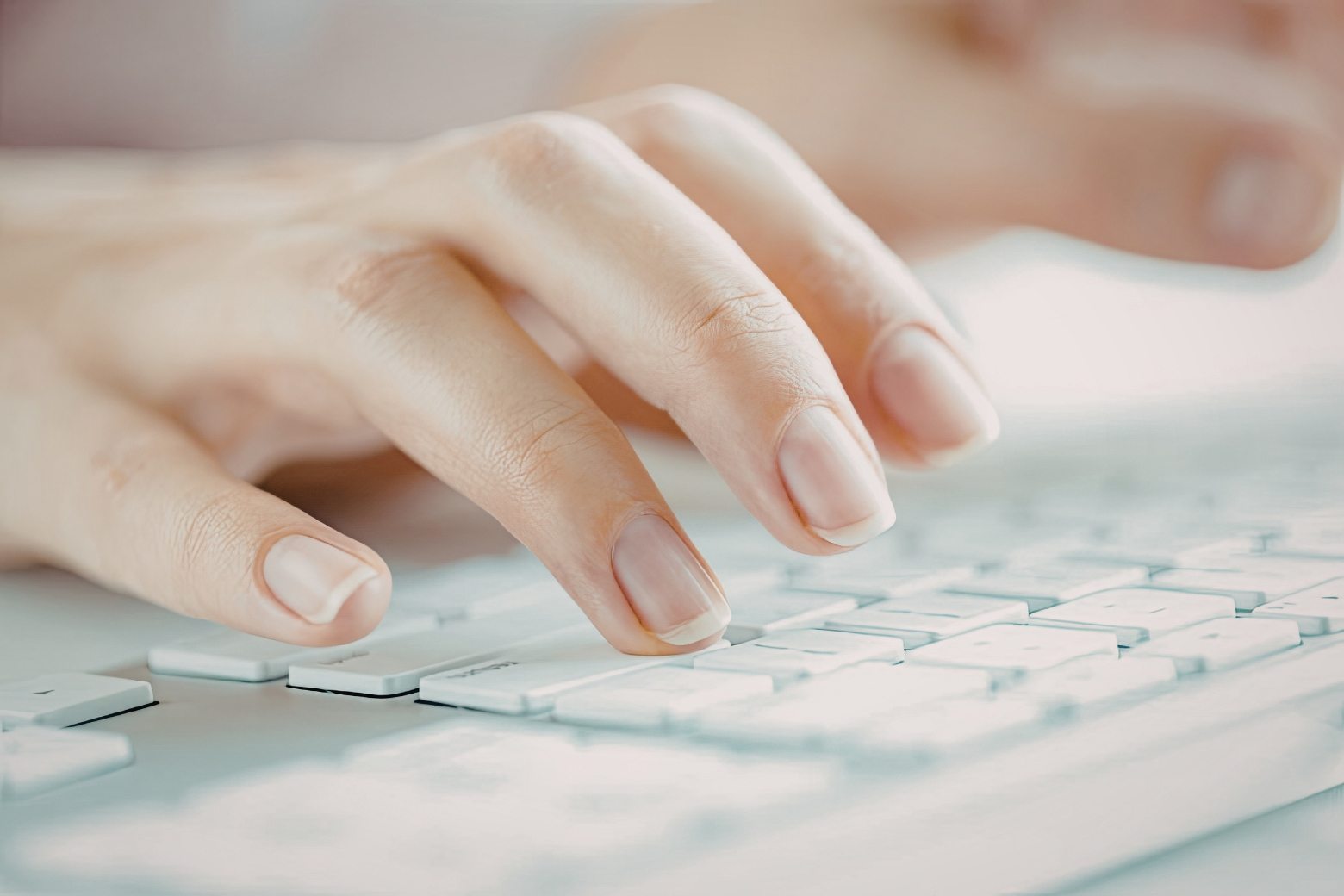 Keyboard là gì thiết bị nhập liệu máy tính