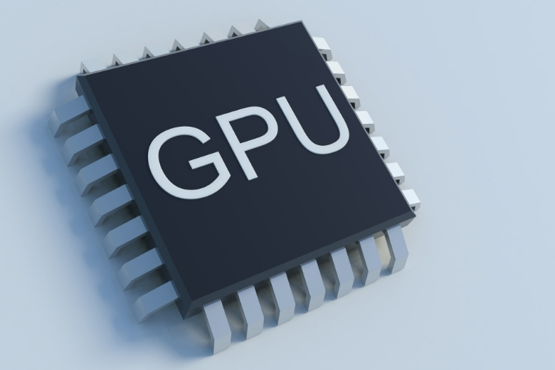 GPU là gì? Phân tích thông số đồ họa và Hướng dẫn chọn thiết bị phù hợp nhu cầu 6 Khái niệm GPU