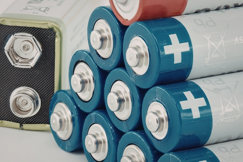 Cell pin là gì: Cấu tạo, nguyên lý và cách nhận biết pin chuẩn 15 Dấu hiệu bạn cần thay pin ngay lập tức