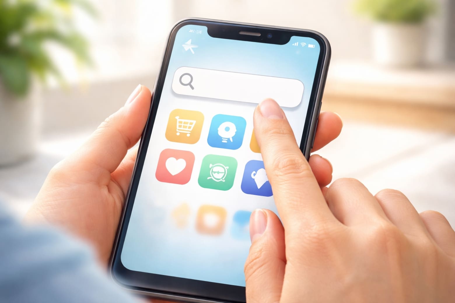 Lỗi 404 là gì? Cách xử lý nhanh khi màn hình báo 404 Not Found 8 Các thao tác cơ bản tự xử lý