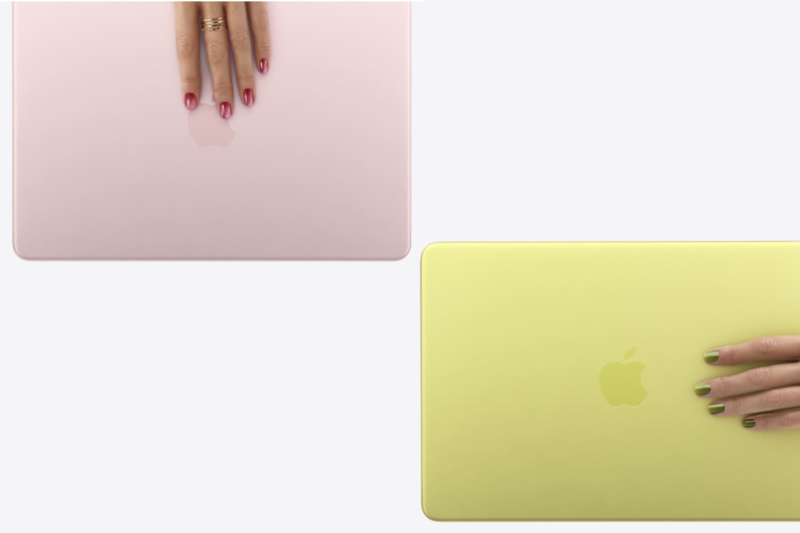 MacBook Neo có mấy phiên bản? Toàn bộ cấu hình và giá bán 2026 6 Phiên bản MacBook Neo 256GB