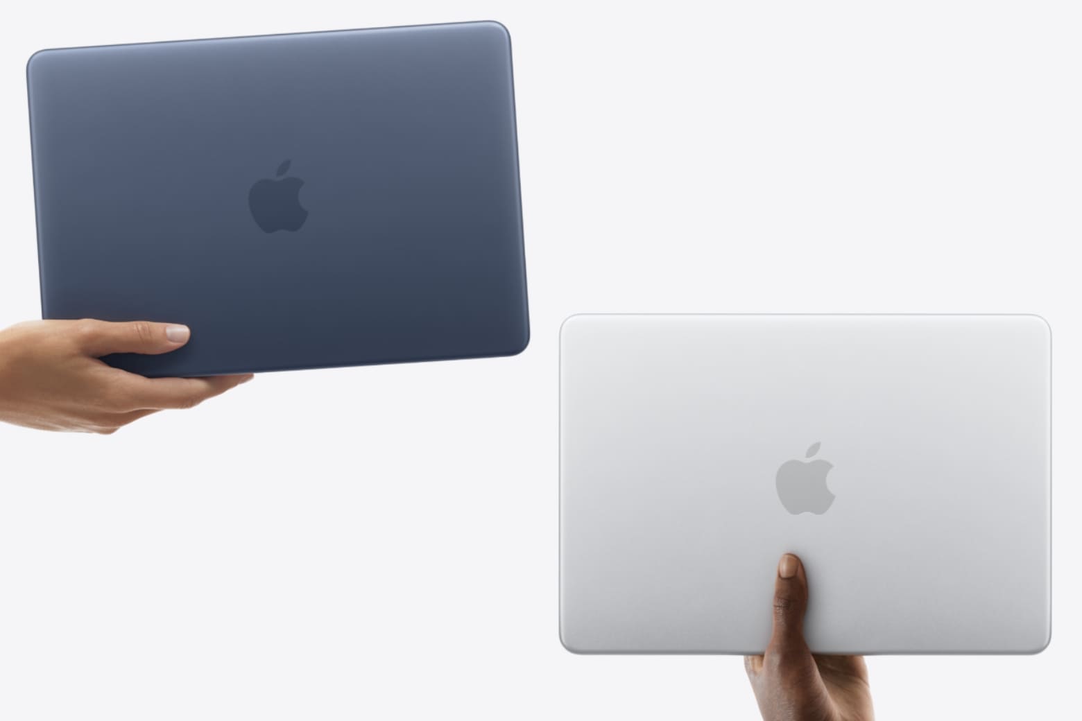 MacBook Neo có mấy phiên bản? Toàn bộ cấu hình và giá bán 2026 7 Phiên bản MacBook Neo 512GB