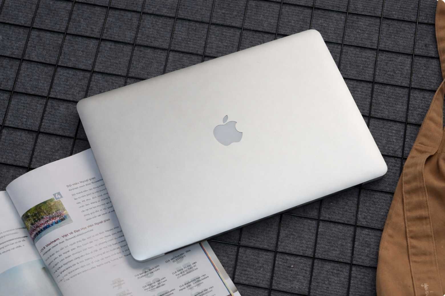 macOS Big Sur là gì? Hướng xử lý lỗi tương thích trên máy Mac cũ 10 macos big sur là gì danh sách Mac được hỗ trợ cài đặt