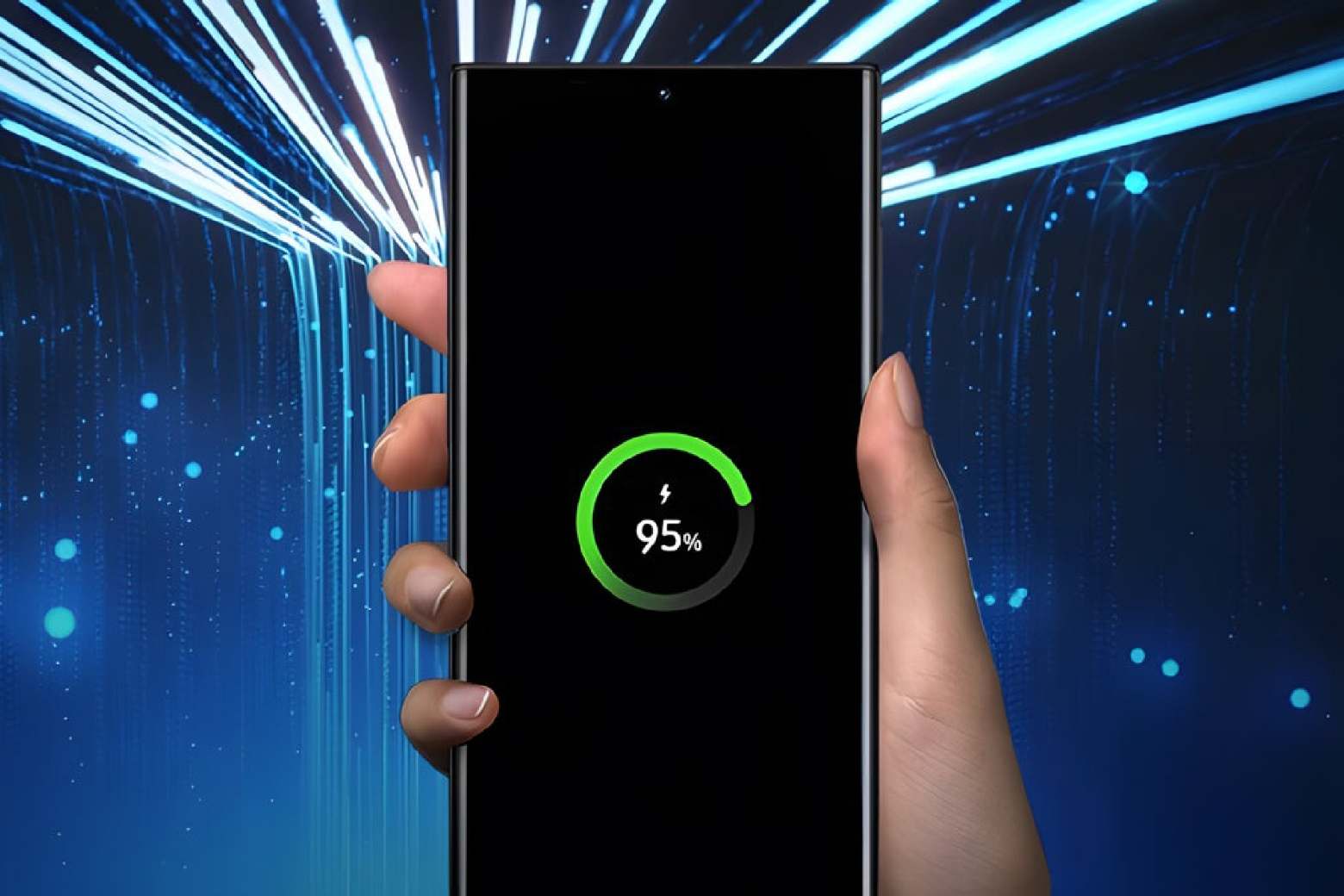 Màn hình OLED là gì? Cách phòng tránh lỗi sọc màn và hao mòn 8 màn hình oled là gì các điểm vượt trội