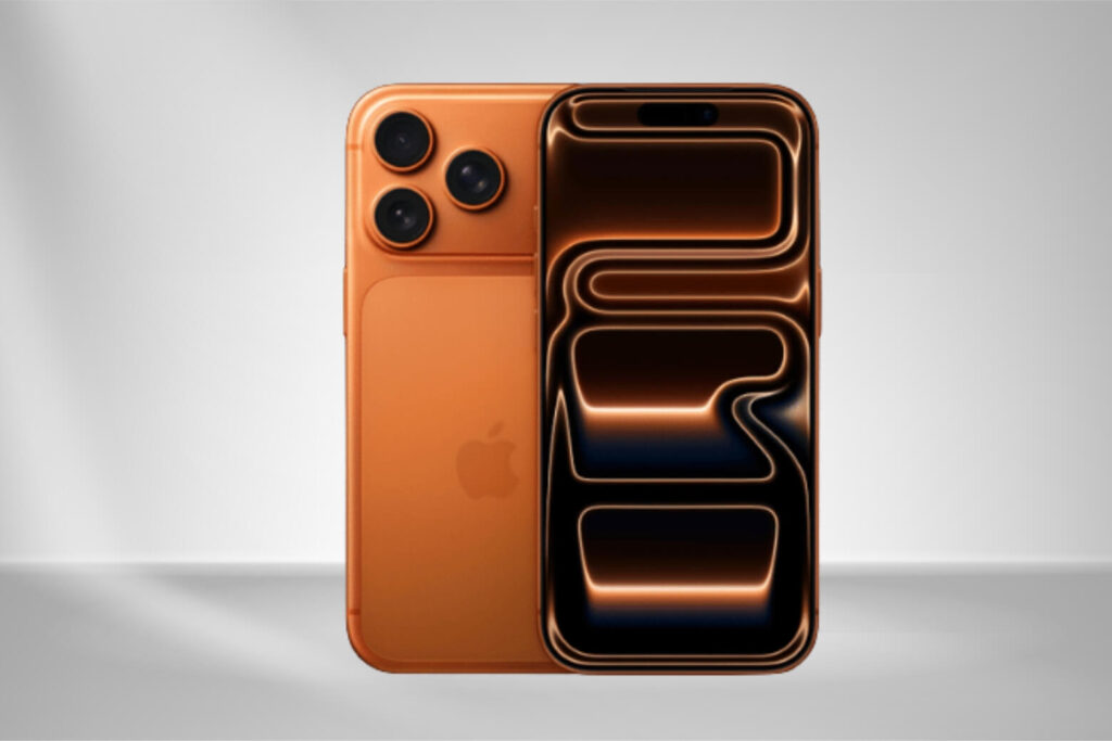 iPhone 17 Pro có mấy màu? So sánh đánh giá thực tế từ người dùng 12 Cam Vũ Trụ — Signature Color 2026 che giấu vân tay hoàn hảo, nhưng dễ lộ vết xước dăm ở cổng USB-C.