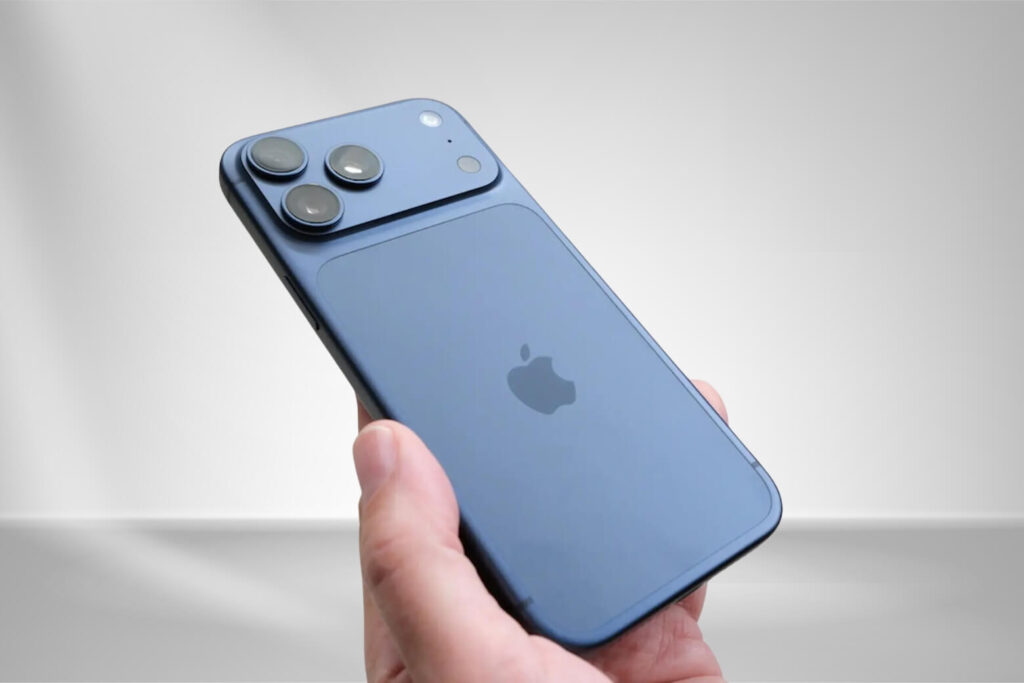 iPhone 17 Pro có mấy màu? So sánh đánh giá thực tế từ người dùng 13 Xanh Đậm — Nịnh mắt nhất nhưng cần chăm sóc kỹ lưỡng: dễ bám mồ hôi tay, cần vệ sinh 2 lần/tuần.