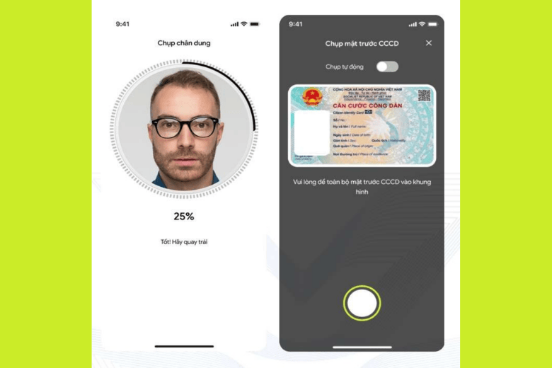 Vay nhanh 30 triệu duyệt trong 3 phút qua app MAX by VIB: Sắm đồ công nghệ không lo tài chính tại Di Động Việt 10 MAX by VIB tại Di Động Việt