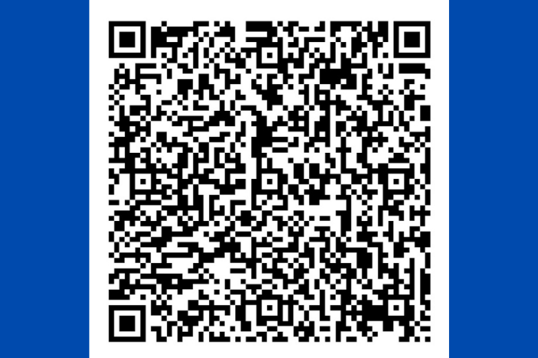 Vay nhanh 30 triệu duyệt trong 3 phút qua app MAX by VIB: Sắm đồ công nghệ không lo tài chính tại Di Động Việt 7 max by vib di dong viet buoc quet QR