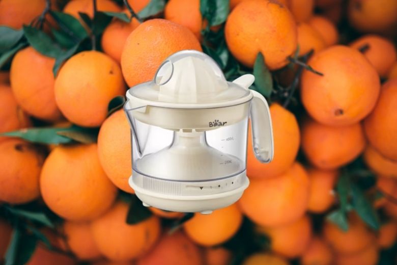 Cuối Tuần Rộn Ràng: Deal Bear Ngập Tràn – Giảm đến 50% tại Di Động Việt 5 may vat cam bear di dong viet