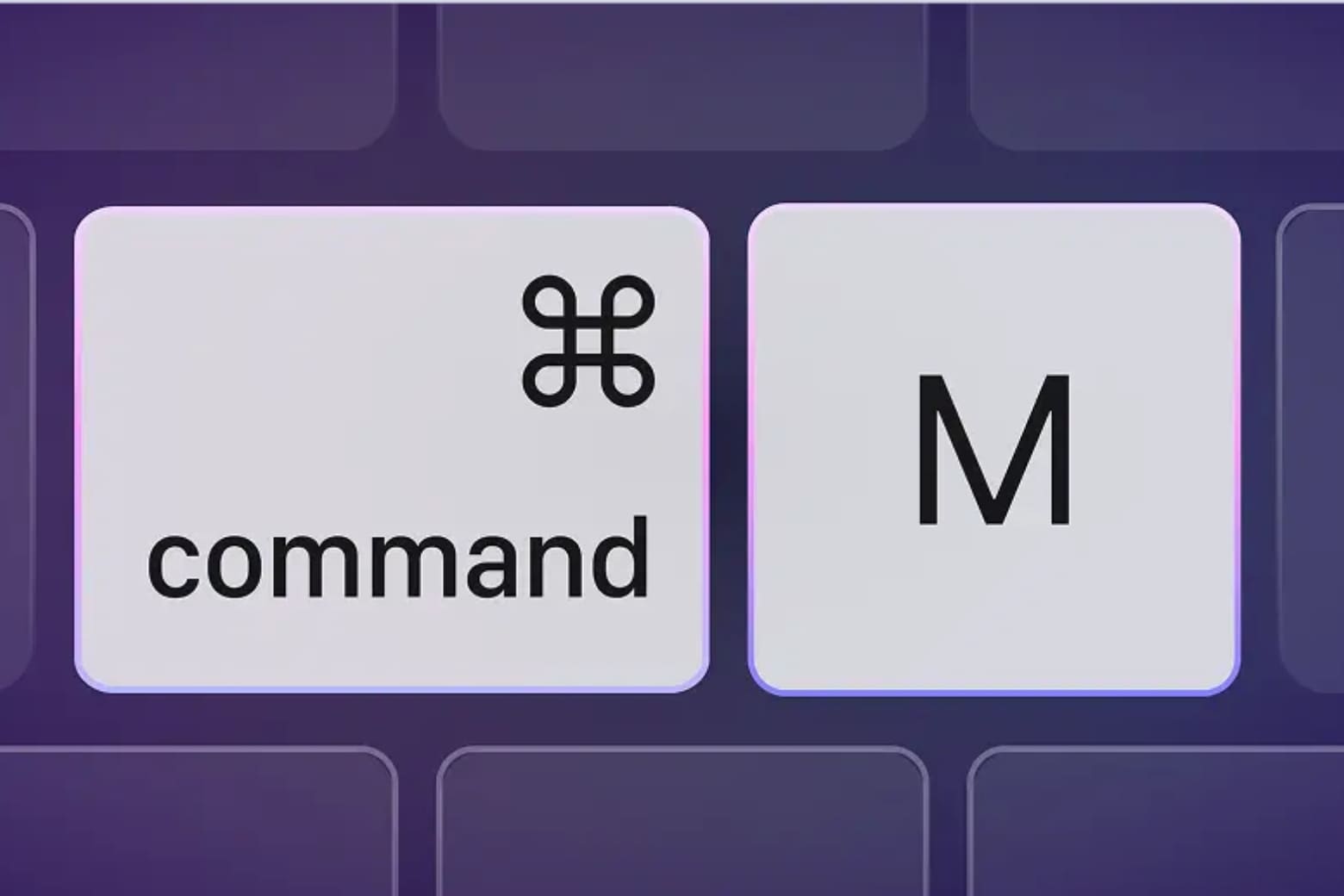 Merlin ChatGPT là gì? Trợ lý AI đa năng cho 8 giờ làm việc không chuyển tab 9 Cmd+M: Nút thần kỳ gọi 26 mô hình AI trên mọi website
