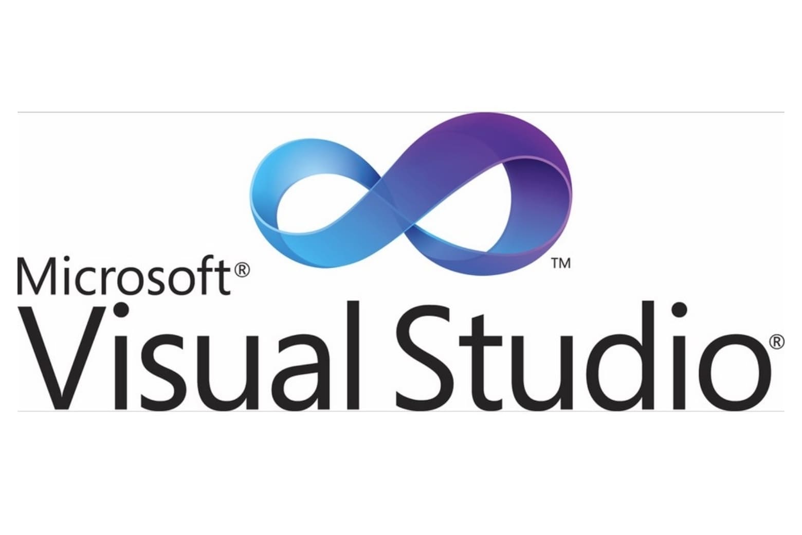Microsoft Visual C++ là gì? Có nên xóa và cách sửa lỗi thiếu file DLL tận gốc 6 Microsoft Visual C++ (Redistributable) thực chất là gì?