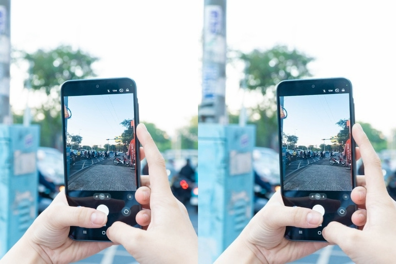 JPG là gì? Hiểu đúng định dạng ảnh phổ biến nhất để tối ưu dung lượng 7 Đánh giá ưu và nhược điểm thực tế của ảnh JPG