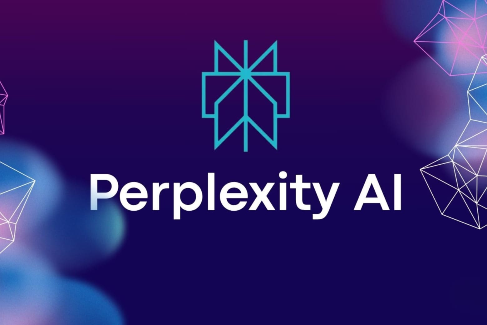Perplexity AI là gì? Công cụ tìm kiếm thông minh có trích dẫn nguồn 6 Khái niệm Perplexity AI là gì?