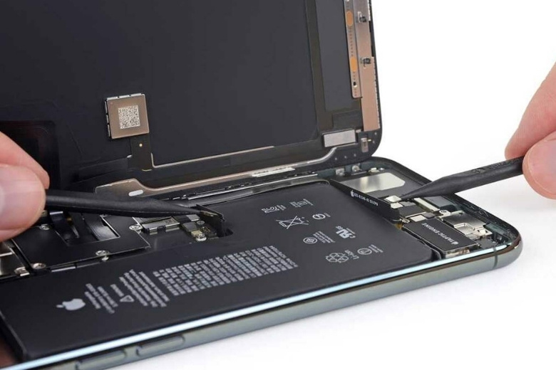 Pin Lithium là gì? Cấu tạo, nguyên lý và bí kíp sử dụng bền bỉ nhất 7 Pin Silicon-Carbon