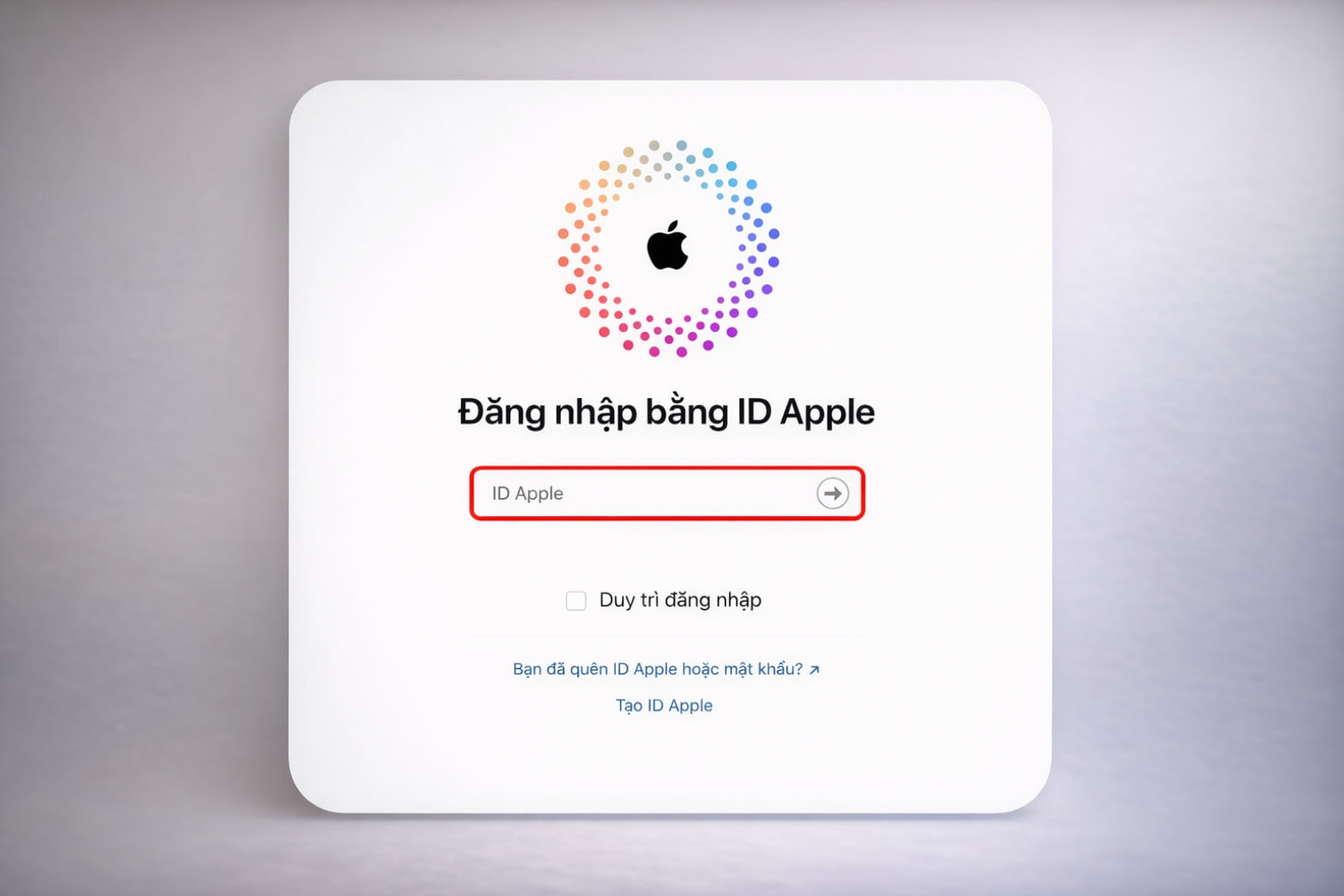 Cách lấy lại mật khẩu giới hạn trên iPhone và iPad an toàn nhất 7 quên mật khẩu giới hạn điều kiện khôi phục bằng Apple ID