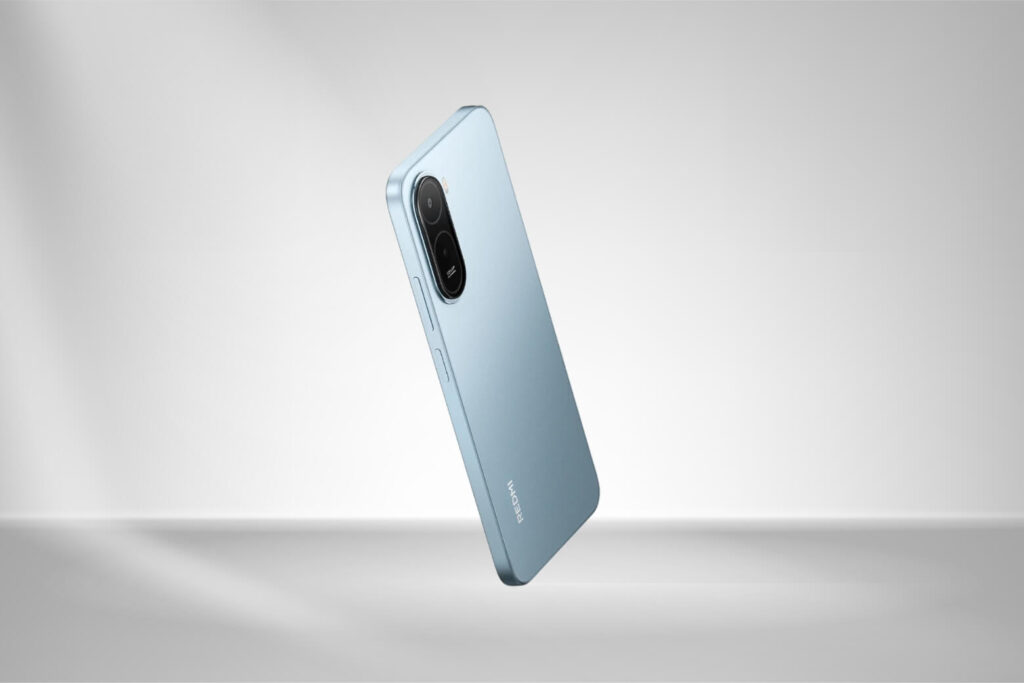 Redmi A7 Pro có mấy màu? Bảng màu thực tế & Đồng giá mọi màu 15 Redmi A7 Pro màu Đen/Xanh dương bền, dễ giấu bụi khi dùng ốp.