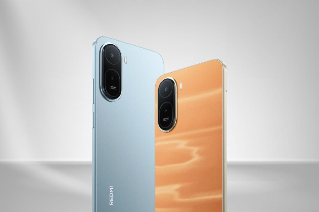 Redmi A7 Pro có mấy màu? Bảng màu thực tế & Đồng giá mọi màu 17 Redmi A7 Pro pin trâu, màn mượt nhưng sạc chậm.