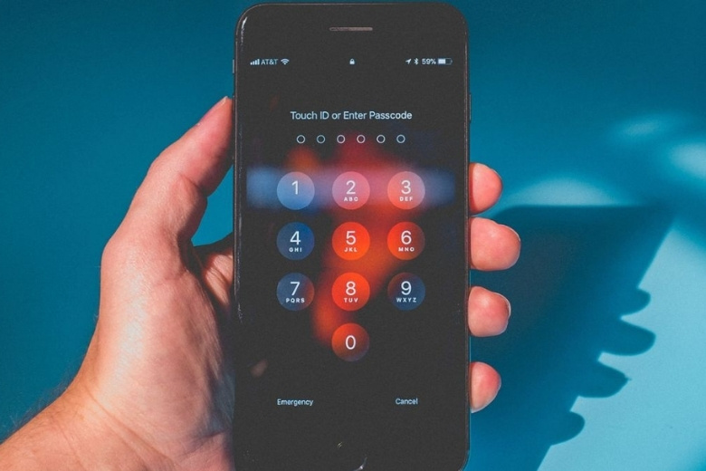 iPhone Unlock là gì? Bản chất và rủi ro thực tế khi sử dụng 9 Rủi ro thực tế khi sử dụng iPhone Unlock