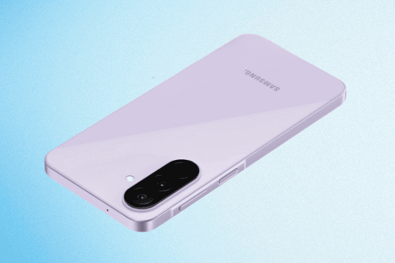 Samsung Galaxy A27: Lột xác thiết kế phẳng và sức mạnh từ Snapdragon 6 Gen 3 11 A27 trang bị viên pin 5000mAh do thời gian sử dụng cả ngày dài