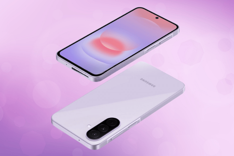 Samsung Galaxy A27: Lột xác thiết kế phẳng và sức mạnh từ Snapdragon 6 Gen 3 12 Samsung Galaxy A27 dự kiến ra mắt quý 1 (tháng 4/2026) hoặc quý 2 2026