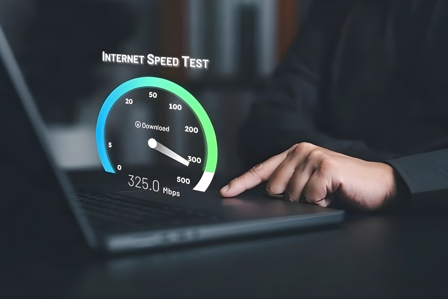 Screen mirroring là gì? Giao thức hoạt động và cách khắc phục giật lag 10 screen mirroring là gì độ trễ wifi