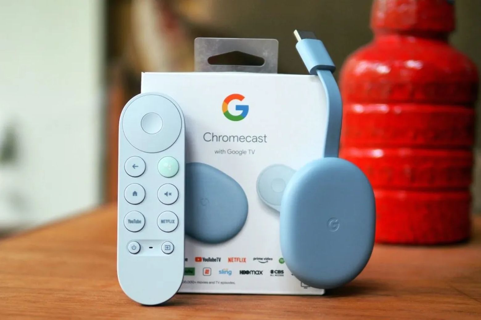 Screen mirroring là gì? Giao thức hoạt động và cách khắc phục giật lag 13 screen mirroring là gì google cast