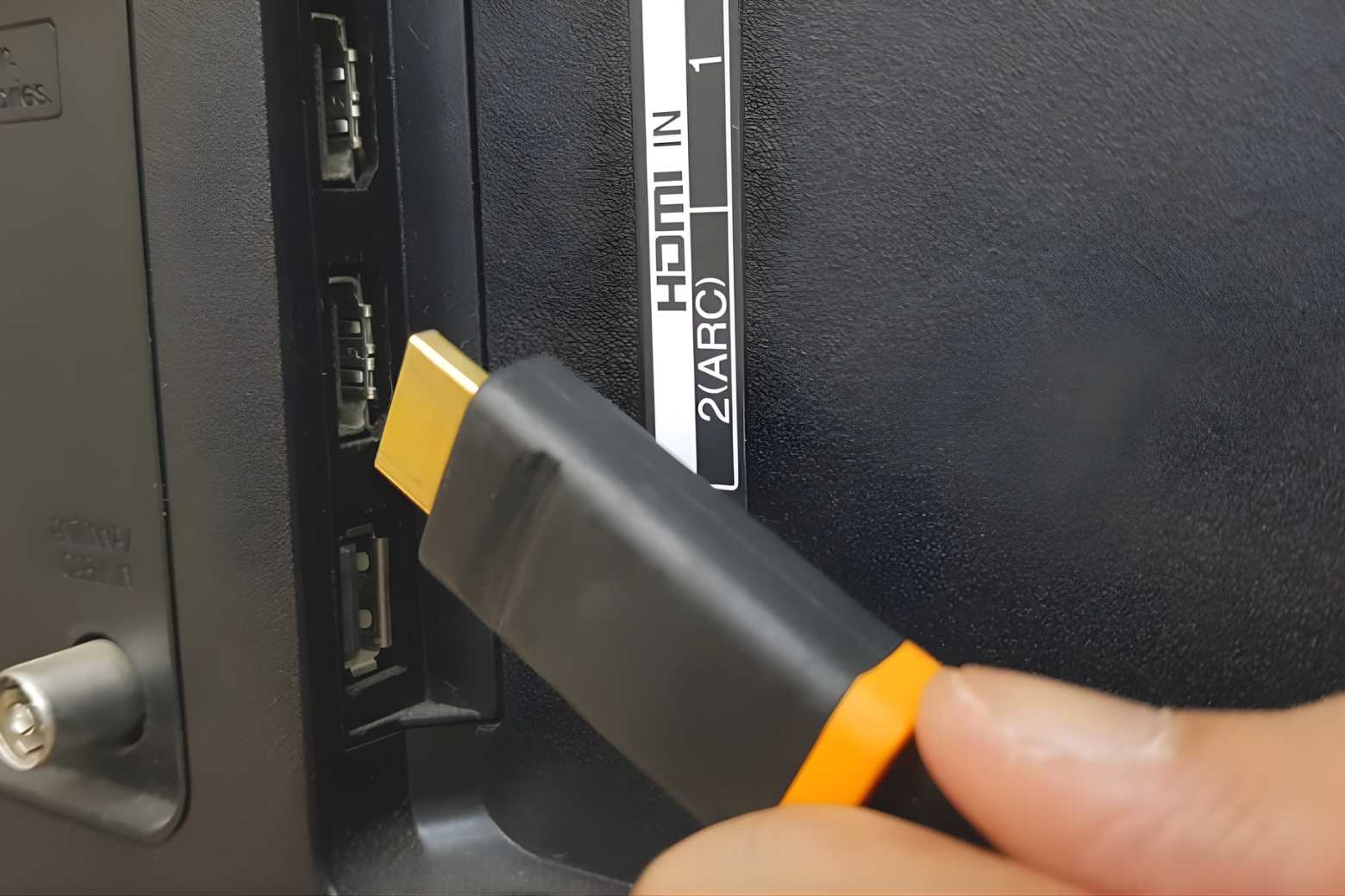 Screen mirroring là gì? Giao thức hoạt động và cách khắc phục giật lag 15 screen mirroring là gì so với Cáp/Hub