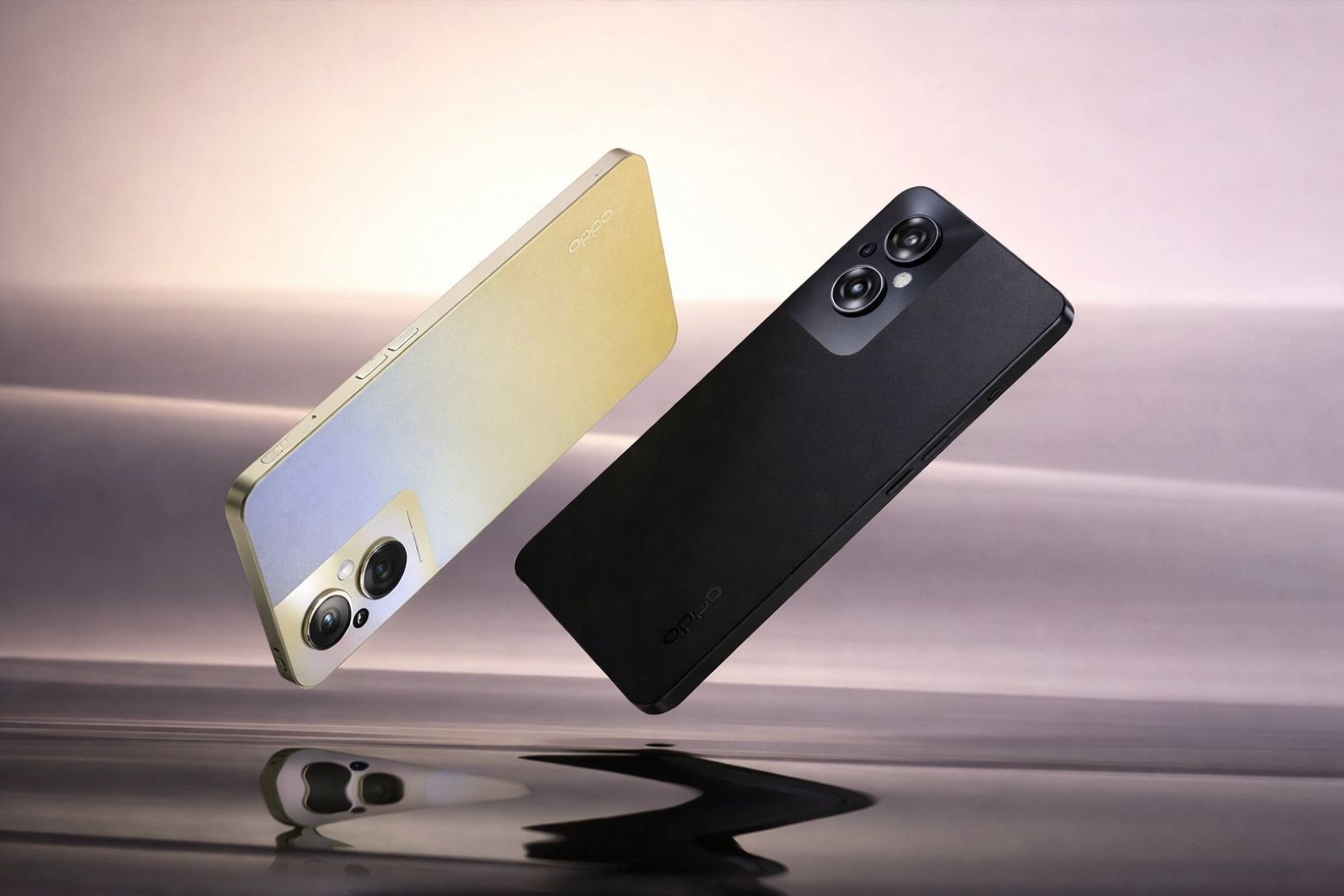 Chip Snapdragon 695 là gì? Đánh giá hiệu năng thực tế năm 2026 8 snapdragon 695 là gì điện thoại tầm trung