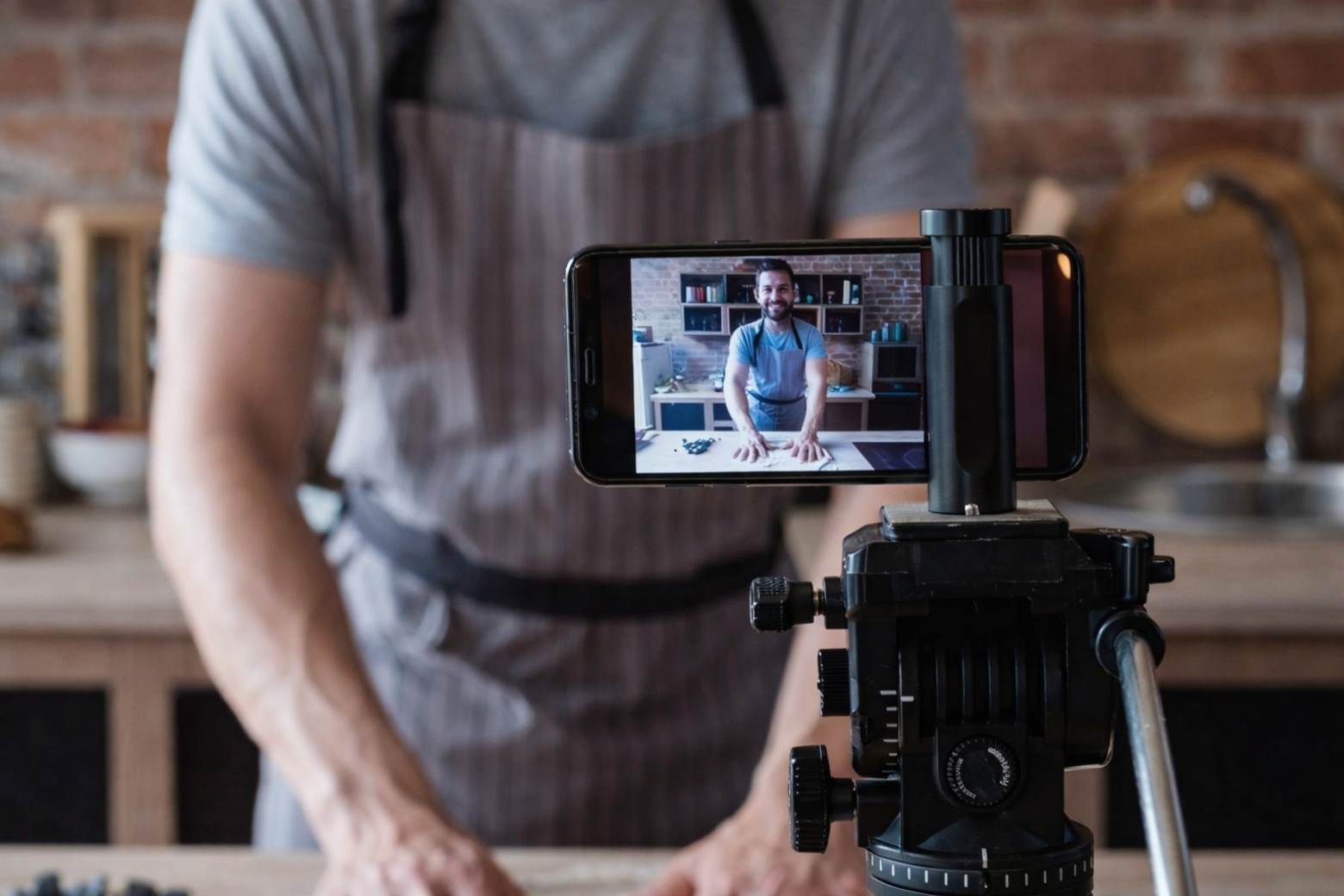 Chip Snapdragon 695 là gì? Đánh giá hiệu năng thực tế năm 2026 7 snapdragon 695 là gì không hỗ trợ quay 4K