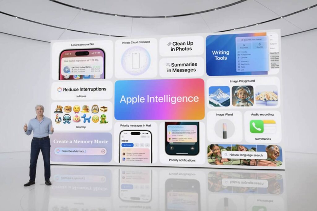 So sánh iPhone 17e và iPhone 16e: Những khác biệt cốt lõi và lựa chọn đúng cho bạn 11 Chip A19 xử lý AI nhanh, 256GB giải quyết tràn bộ nhớ video 4K.