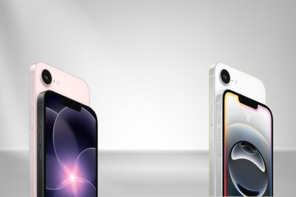 So sánh iPhone 17e và iPhone 16e: Những khác biệt cốt lõi và lựa chọn đúng cho bạn 13 so sanh iphone 17e va iphone 16e didongviet 6