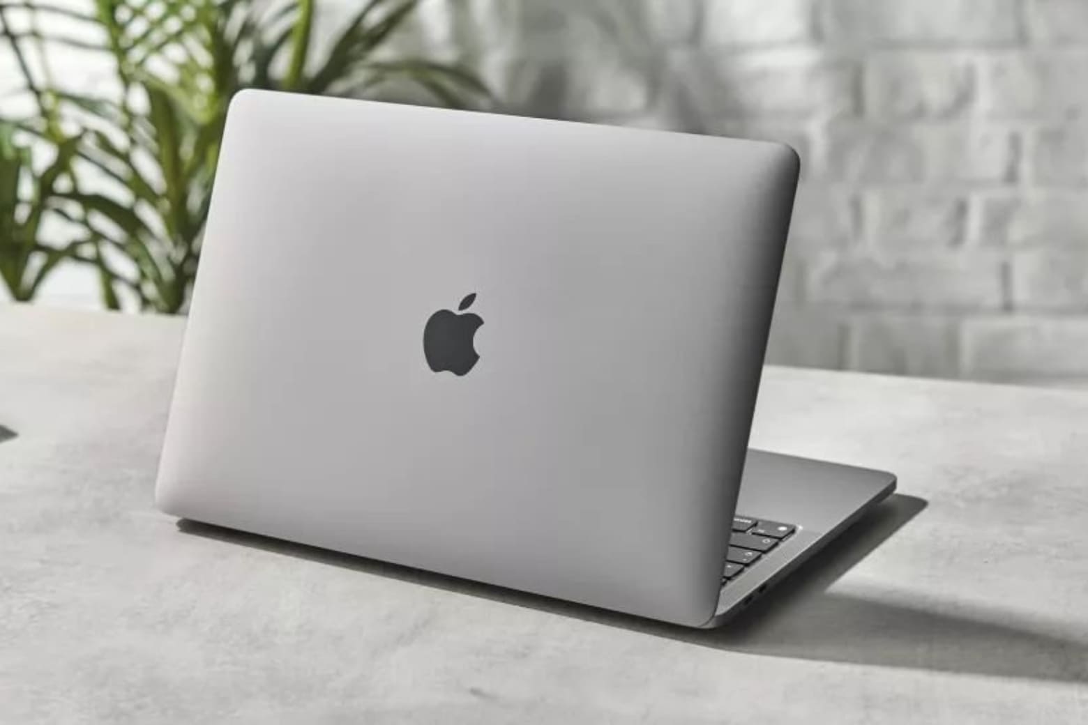 So sánh MacBook Neo và MacBook Air M1: Hai chiếc Mac, một lựa chọn 16 Nên chọn MacBook Neo hay MacBook Air M1?