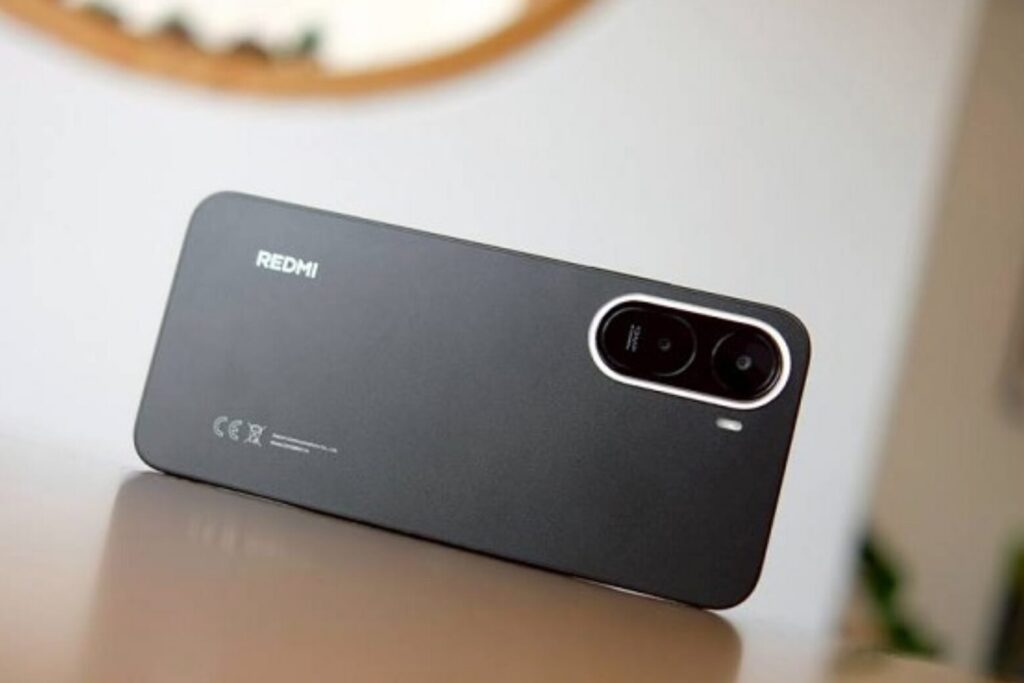 So sánh Redmi A7 Pro với Redmi A5: Tiết kiệm vài trăm ngàn hay đầu tư dài hạn? 11 So sánh Redmi A7 Pro với Redmi A5