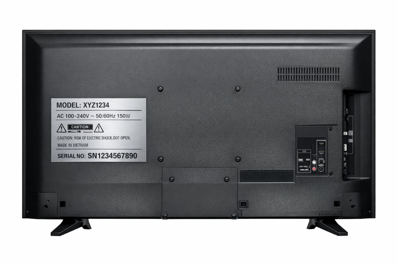 Số seri là gì: DNA định danh duy nhất và rào chắn chống hàng giả phổ biến 12 Chủ động lưu trữ và xác minh giúp bảo vệ quyền lợi khi tem seri hỏn