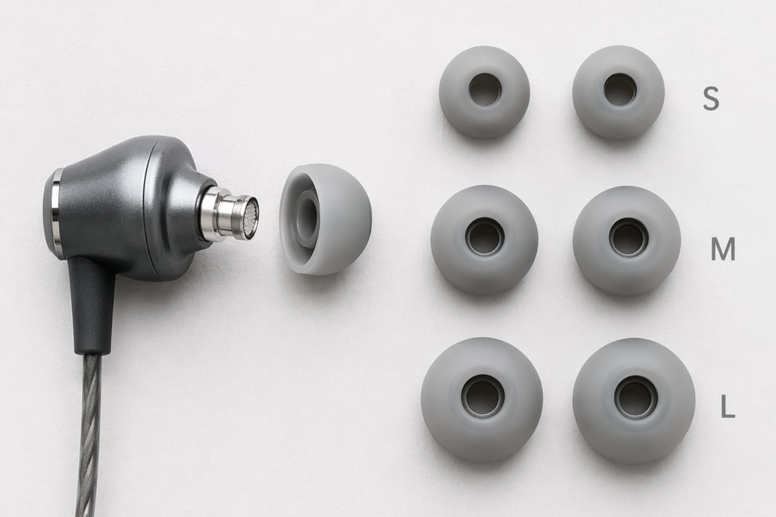 Tai nghe In-Ear là gì? Giải mã thiết kế, ưu nhược điểm và cách chọn chuẩn 7 ai nghe In-ear là gì? Nhận diện nhanh qua thiết kế và cảm giác