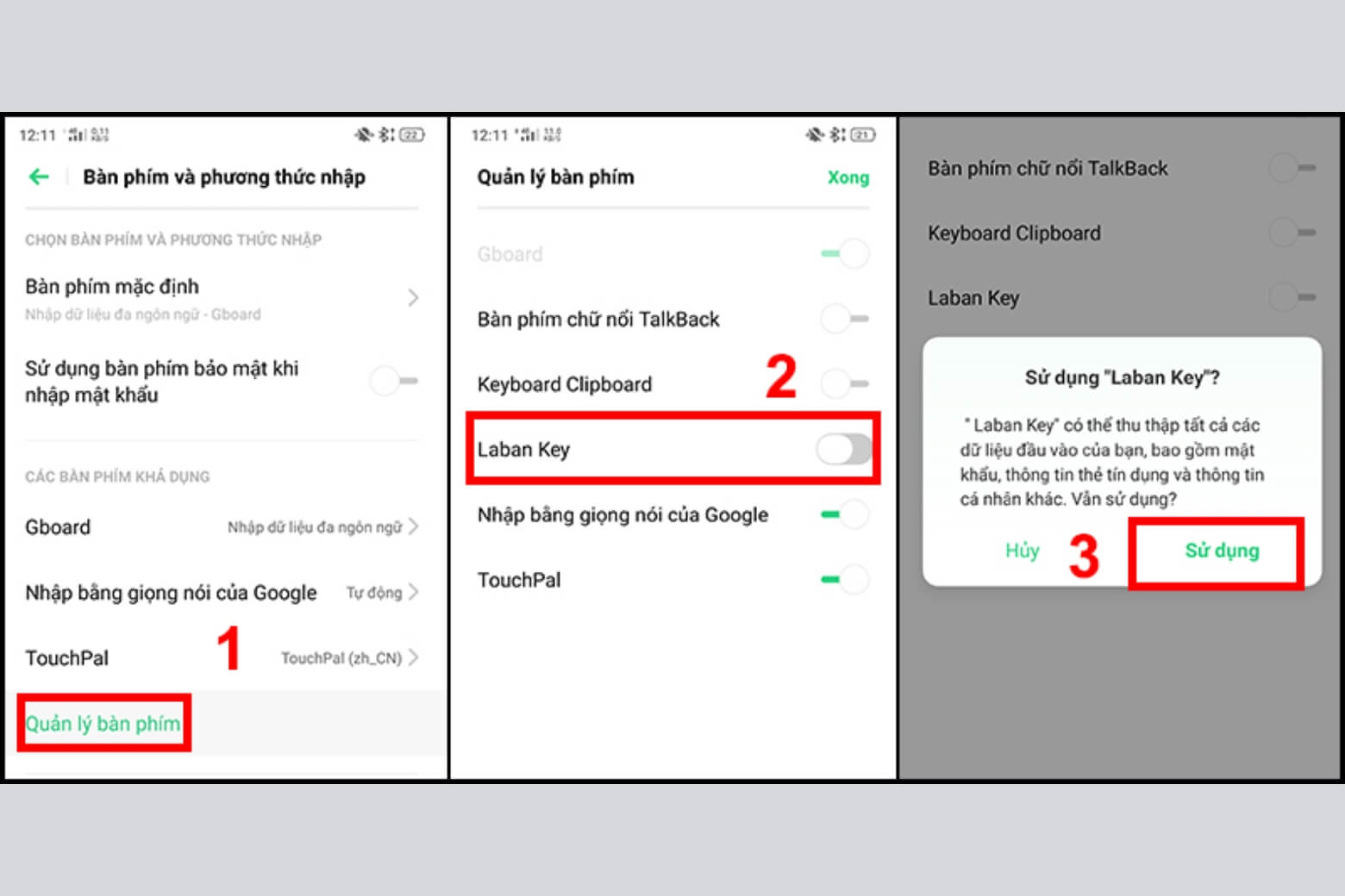 Telex là gì? Cách cái đặt trên điện thoại và máy tính chi tiết 19 telex là gì hướng dẫn cài Telex trên Android