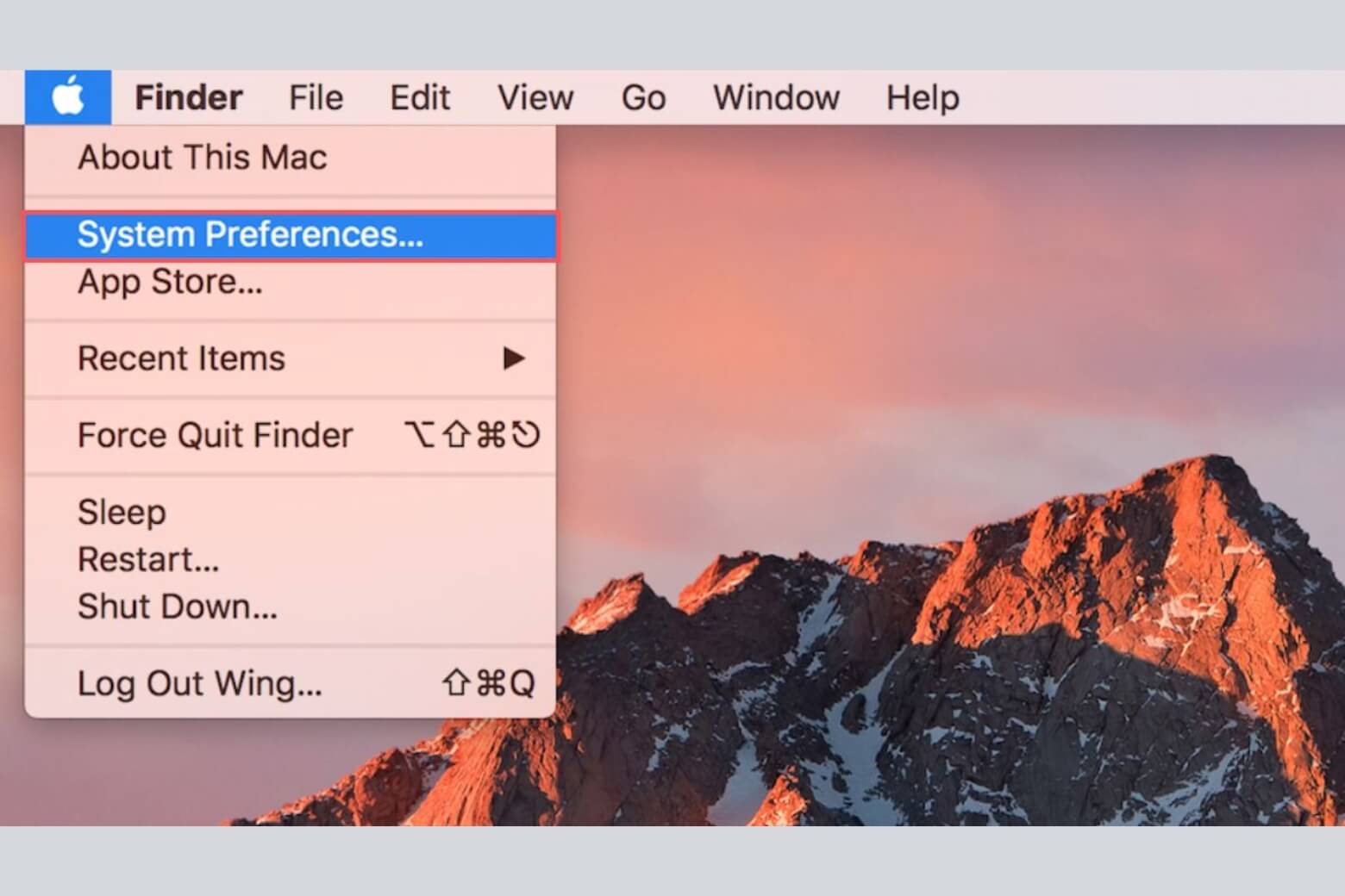 Telex là gì? Cách cái đặt trên điện thoại và máy tính chi tiết 25 telex là gì mở cài đặt bàn phím trên macOS
