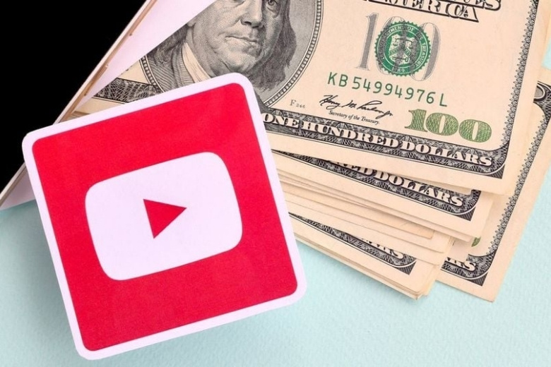 YouTube Cash là gì? Sự thật kiếm tiền online và bẫy lừa đảo cần tránh 6 thuật ngữ YouTube Cash