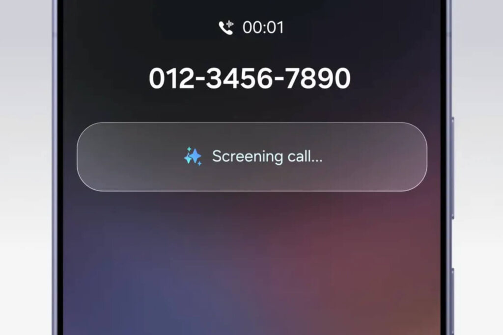 Tính năng Call Screening: Cách biến smartphone thành trợ lý chống lừa đảo 22 Google đạt 94,7% độ chính xác tiếng Anh, Samsung 86,3%, còn tiếng Việt vẫn khó với từ lóng và giọng vùng.