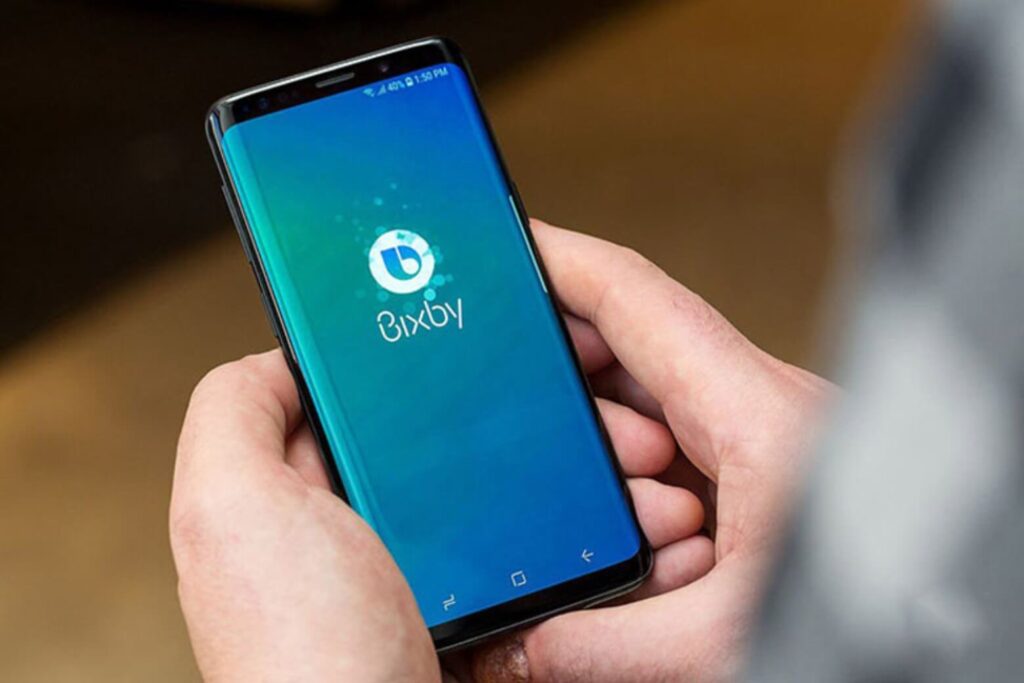 Tính năng Call Screening: Cách biến smartphone thành trợ lý chống lừa đảo 19 Bật Bixby Text Call trên Samsung: Phone > Menu > Cài đặt > Bixby Text Call > BẬT > Tải gói Tiếng Việt.
